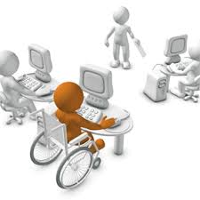 Resultado de imagen para internet efectividad pedagogica