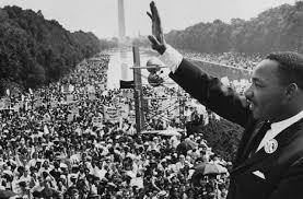 Image result for mlk