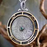 Image result for emerald tablets of thoth