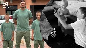 24 Канал - News update