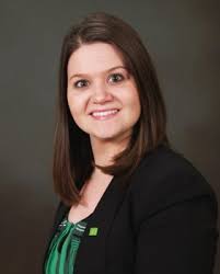 Lucia Zuluaga, TD Bank&#39;s new Store Manager in Morristown, N.J.. Zuluaga has six years of banking experience. Prior to joining TD Bank, she served as a ... - luciazuluaga