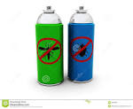 Insecticide poisoning: MedlinePlus Medical Encyclopedia