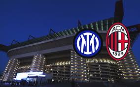 SempreMilan - News update
