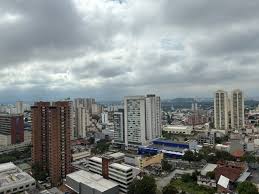 Previsão do tempo em Guarulhos para esta terça-feira; Defesa Civil mantém alerta de chuvas intensas