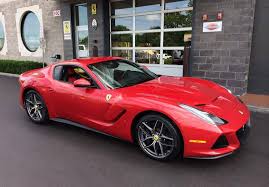 Image result for Ferrari 250 GTO