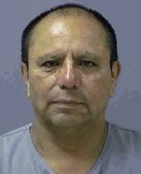 file photoManuel Flores, 64. DOVER — Describing what he called a powerful case that used informants, undercover police officers and taped conversations, ... - manuel-flores-fencing-operationjpg-9b2906076e711d4d_large