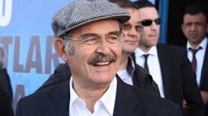 soL haber - News update
