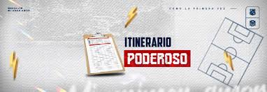DIM Oficial - News update