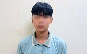 Báo Tuổi Trẻ - News update