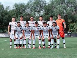 Russo’s squad to visit San Martín (SJ) in the Torneo Proyección