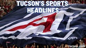 How much does Arizona pay NAU to play college football game in Tucson?