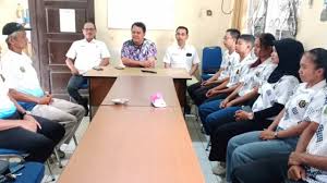 BANYUMAS EKSPRES - News update