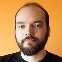 Jan Siegel Email