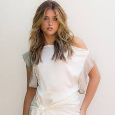 Cosmopolitan - News update