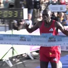 News source: France 3 Régions