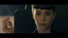 blade runner sequel filming techniques mo
