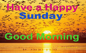 Hoa Voan Handmade Nghệ Thuật cực đẹp dành cho ai đam mê cái đẹp và làm quà tặng..^^!