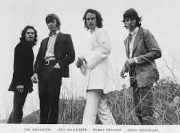 Hasil gambar untuk the doors