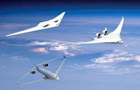 Image result for rolls royce@aircraft