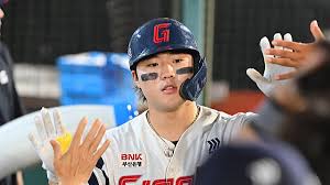 손성빈