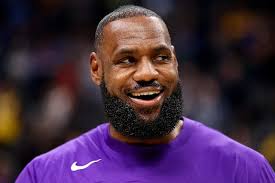 LeBron James to Warriors: The 'Done Deal' Rumors That Crush Cleveland Cavaliers' Reunion Hopes Forever