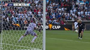 FOX Sports - News update