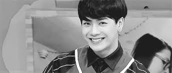 images?q=tbn:ANd9GcQpKOtyCZ7c9hf-JPcOT0h