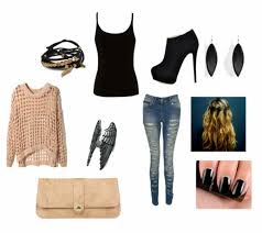 Résultat de recherche d'images pour "fille swag 2015"