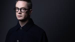 SEO Title (70 character max) Nicolas Winding Refn Interview About 'Her Private Hell'