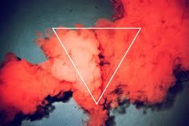 Résultat de recherche d'images pour "meilleur ami swag"