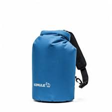 ICEMULE Classic 15L Soft Sling Cooler