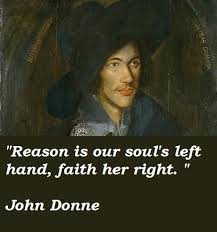 John Desmond Bernal Image Quotation #4 - QuotationOf . COM via Relatably.com