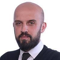 Hürriyet - News update