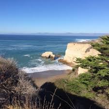 Image result for montana del oro