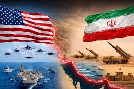 هدف آمریکا تغییر حکومت ایران بود؛ شکست خورد
