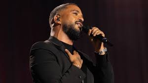 News source: Charts in France