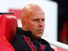 Community Shield 2025: Liverpool vs. Crystal Palace - Dónde Verlo - Imagen principal del artículo