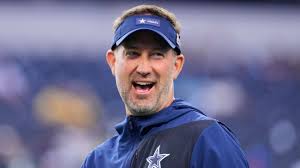 Cowboys' Schottenheimer Returns to Jets: A Look Back