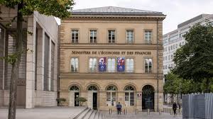 News source: Le Figaro