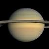 Иллюстрация к новости по запросу Saturn (Правда.Ру)