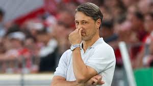 BILD - News update