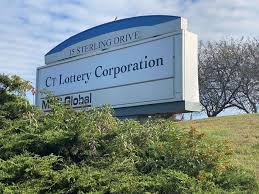 Stamford resident wins $100,000 Connecticut Lottery prize