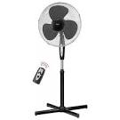 Ventilateur sur pied pas cher - Prix bas sur Clubic