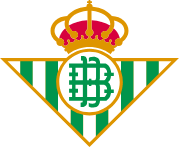 Real Betis vs. Sporting Braga: Europa League Quarter-Final Preview