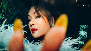 RHOBH Season 14 Finale: Erika Jayne Confronts Cast Over Coordinated Attack Rumors