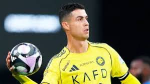 Dónde y a qué hora ver a Cristiano Ronaldo y Al Nassr vs Al Shabab por la Saudi Pro League 2025-26