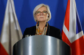 News source: Le Monde.fr