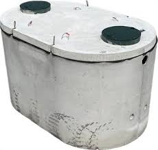 Winona Concrete & Pipe Products Ltd | MFG Concrete Products ...