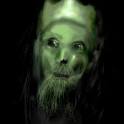 The Green Ghost King from LOTR by ayanamicat on deviantART - The_Green_Ghost_King_from_LOTR