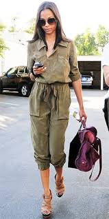 Image result for images of military style jumpsuits